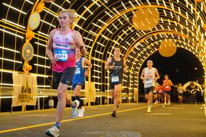 BIB: 
                            <button type="button" onclick="openModal(23856410)" class="btn btn-primary btn-sm float-right btn-popup" data-toggle="modal" data-target=".modal-high-quality">
                        <i class="fas fa-shopping-cart"></i> Add to Cart
                    </button>
                                            <button type="button" onclick="isThisMe(23856410, true)" class="btn btn-success btn-sm float-right btn-popup btn-isme hidden" data-toggle="tooltip" data-placement="bottom" title="นี่คือรูปของคุณใช่ไหม คลิกที่นี่เพื่อเอาเข้าอัลบั้ม">
                        <i class="fas fa-plus"></i> Add to album
                    </button>
                    <button type="button" onclick="isThisMe(23856410, false)" class="btn btn-warning btn-sm float-right btn-popup btn-isnotme hidden">
                        <i class="fas fa-ban"></i> Remove from album
                    </button>